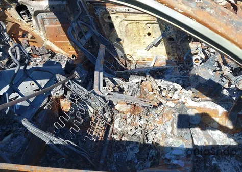 2017 Infiniti Q60 3.0T Premium from USA, damaged, VIN JN1EV7EKXHM363326